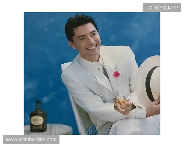 尊龙网址集团官网首页最新官方入口，提供尊龙娱乐最新优惠活动和会员服务信息