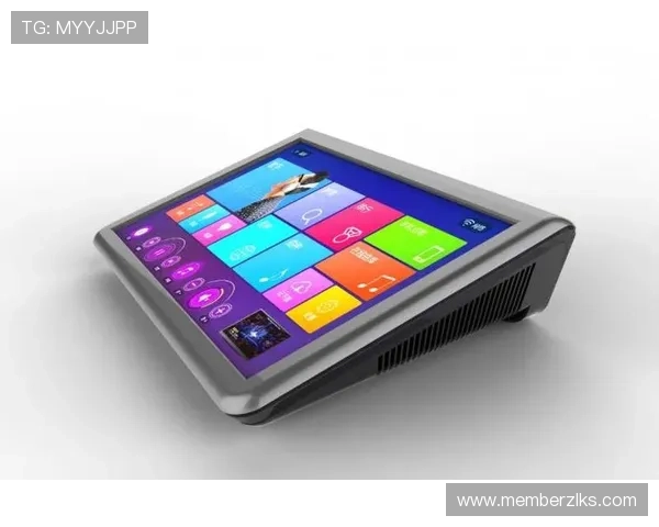 探索凯时尊龙最新官网，享受全方位的线上娱乐和便利