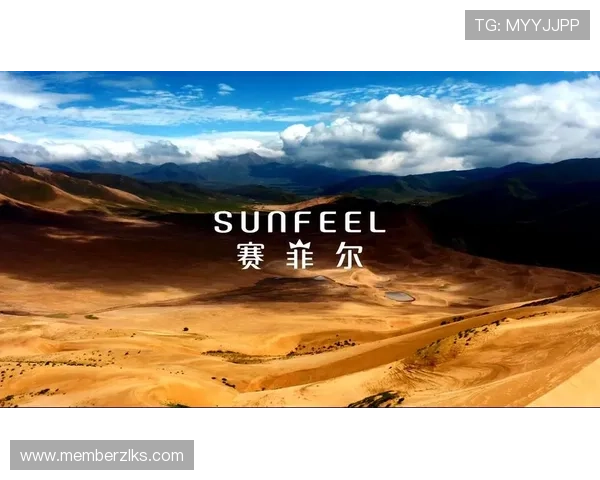 凯时尊龙人生就是博首页:平台技术创新与未来发展趋势深度解读