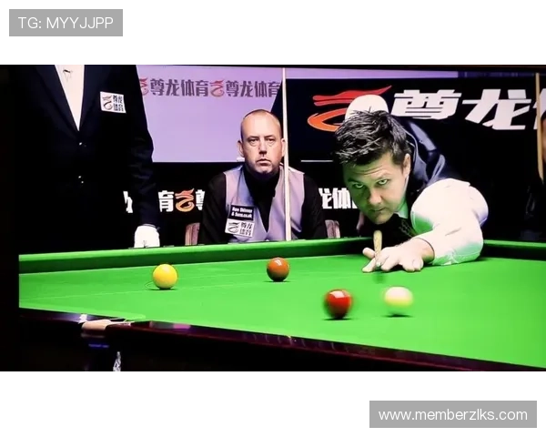 尊龙体育官网:移动端登录与多设备同步操作指南