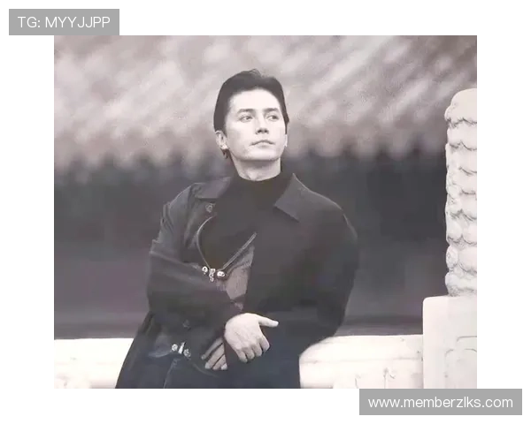 尊龙官方网站:尊龙官方网站用户注册与登录流程详解